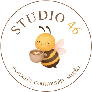 Studio46 — Women’s Community Studio